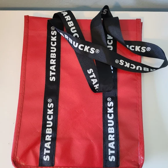 Starbucks Bundle - Picture 3 of 10